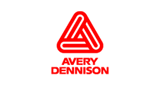Avery Dennison