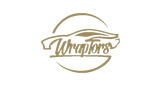 Wraptors
